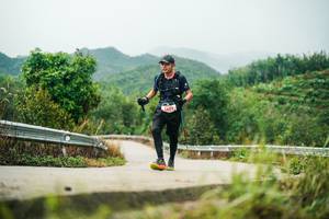 BIB: 
                            <button type="button" onclick="openModal(26297353)" class="btn btn-primary btn-sm float-right btn-popup" data-toggle="modal" data-target=".modal-high-quality">
                        <i class="fas fa-shopping-cart"></i> Add to Cart
                    </button>
                                            <button type="button" onclick="isThisMe(26297353, true)" class="btn btn-success btn-sm float-right btn-popup btn-isme hidden" data-toggle="tooltip" data-placement="bottom" title="นี่คือรูปของคุณใช่ไหม คลิกที่นี่เพื่อเอาเข้าอัลบั้ม">
                        <i class="fas fa-plus"></i> Add to album
                    </button>
                    <button type="button" onclick="isThisMe(26297353, false)" class="btn btn-warning btn-sm float-right btn-popup btn-isnotme hidden">
                        <i class="fas fa-ban"></i> Remove from album
                    </button>